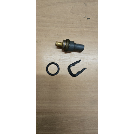 Sonde temperature eau
