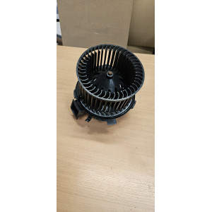 Pulseur air PSA