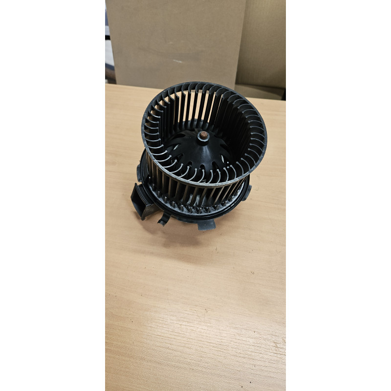 Pulseur air PSA