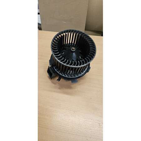 Pulseur air PSA