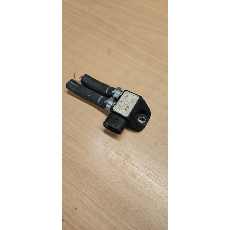 Capteur pression différentiel Kia 1.6 CRDI