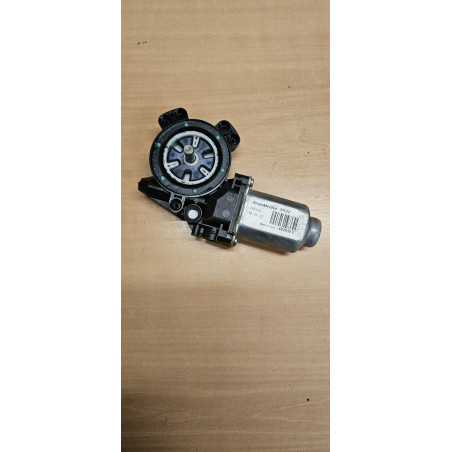 Moteur leve vitre AVD Qashqai I