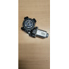 Moteur leve vitre AVD Qashqai I