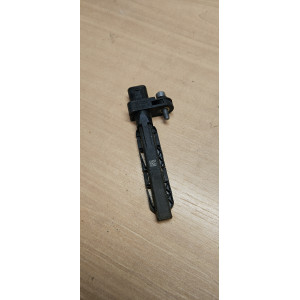 Capteur pmh BMW / MINI