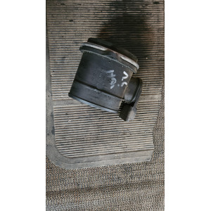 DEBITMETRE PSA 1.6 HDI