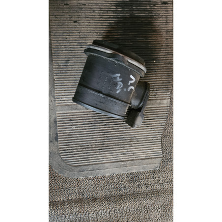 DEBITMETRE PSA 1.6 HDI