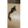 Pédale embrayage Clio II 1.5 DCI