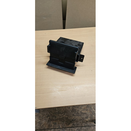 Support tablette Trafic III / Nissan NV300