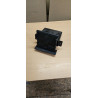 Support tablette Trafic III / Nissan NV300
