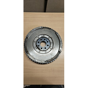 Volant moteur bi-masse Renault 1.6 DCI
