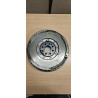 Volant moteur bi-masse Renault 1.6 DCI