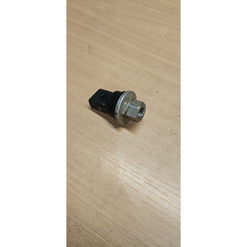 Pressostat clim VAG