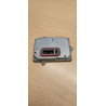 Ballast xenon directionnel Audi A4 B7