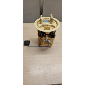Jauge a carburant PSA 1.4/1.6 HDI