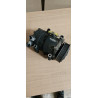 COMPRESSEUR CLIM PSA