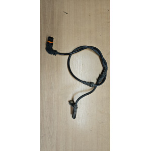 Capteur ABS Mercedes 180, 200, 220 CDU
