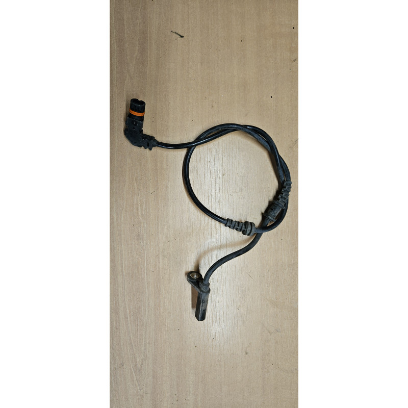 Capteur ABS Mercedes 180, 200, 220 CDU