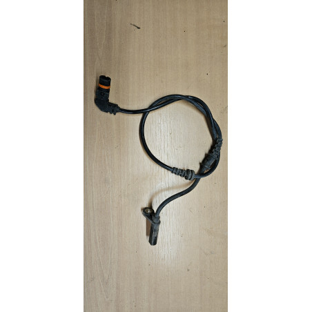 Capteur ABS Mercedes 180, 200, 220 CDU