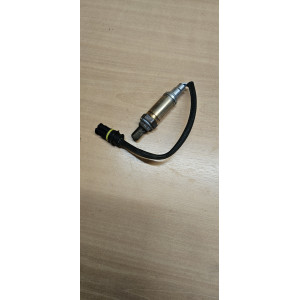 Sonde lambda BMW