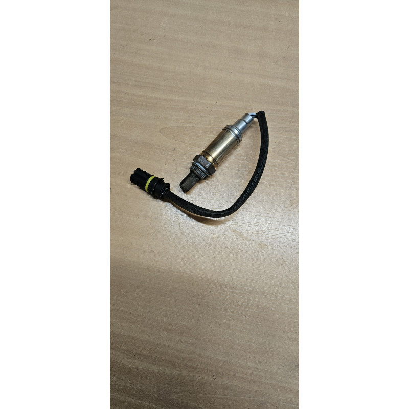 Sonde lambda BMW