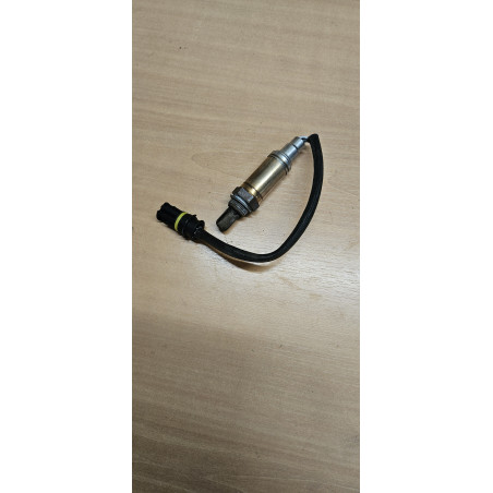 Sonde lambda BMW