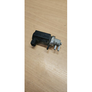Electrovanne Nissan Navara / Pathfinder 2.5 dCi