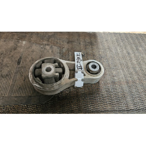 SUPPORT MOTEUR TRAFIC II 1.9 DCI