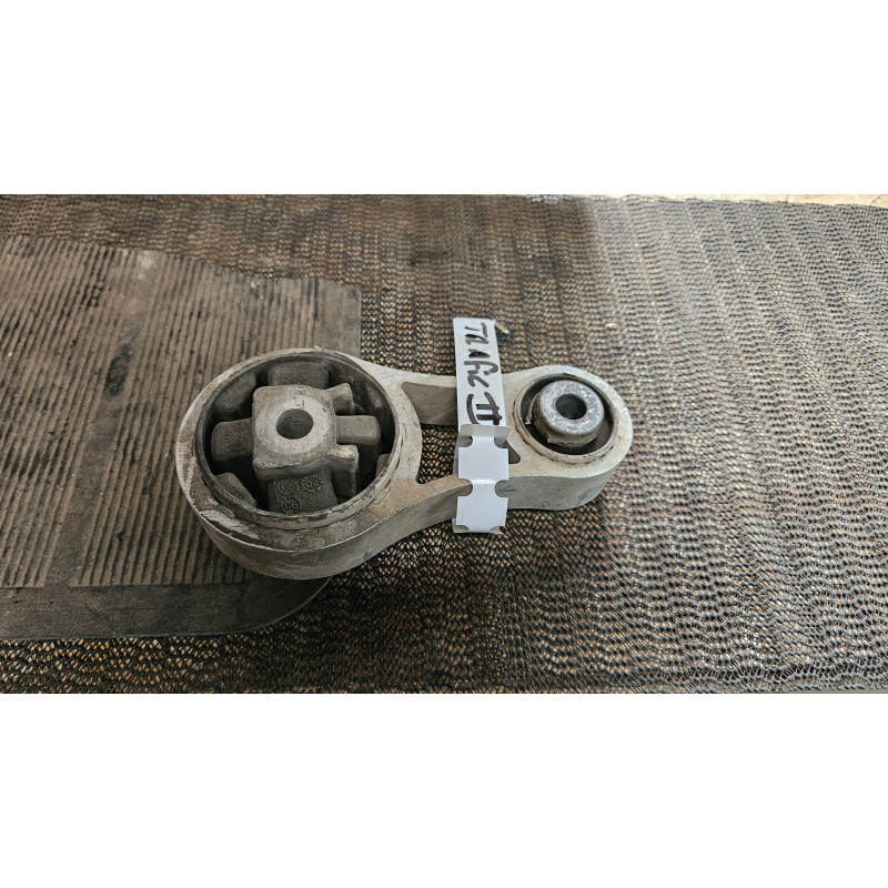 SUPPORT MOTEUR TRAFIC II 1.9 DCI