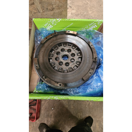 VOLANT MOTEUR OPEL 1.6 CDTI