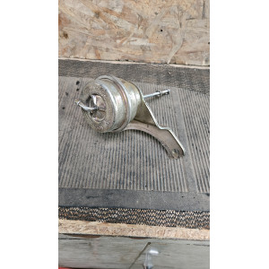 WASTEGATE TURBO AUDI S3 8L