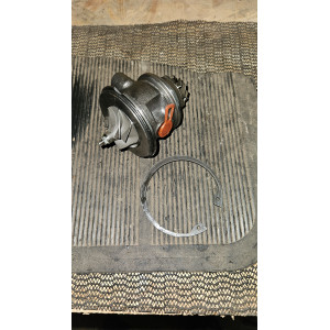 CHRA TURBO PSA 1.6 HDI 75, 90