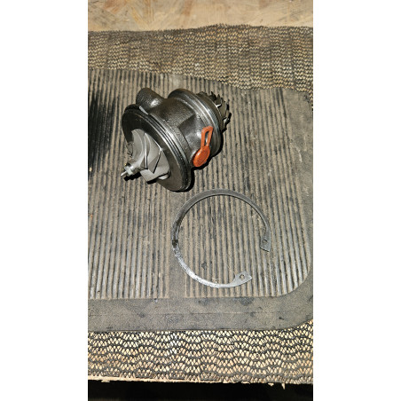 CHRA TURBO PSA 1.6 HDI 75, 90