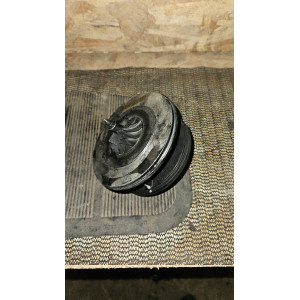 CHRA TURBO PSA 1.6 HDI