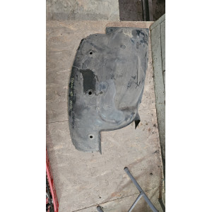 PARE BOUE AVD P/ARR SCENIC II