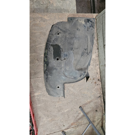 PARE BOUE AVD P/ARR SCENIC II