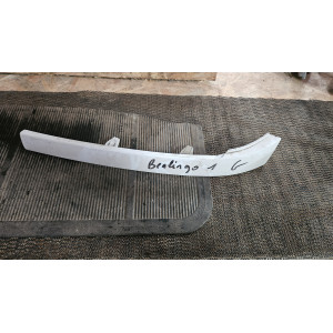 MOUSTACHE PHARE G BERLINGO I