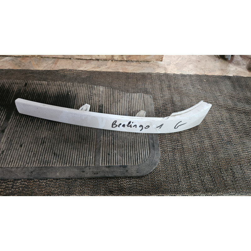 MOUSTACHE PHARE G BERLINGO I