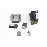 Kits de démarrage