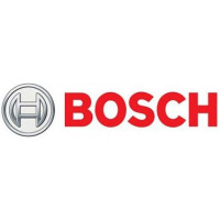 Montages BOSCH