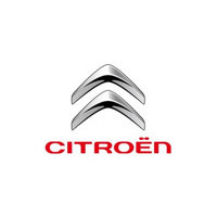 KITS CITROEN