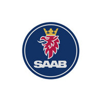 Saab
