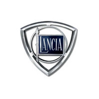 Lancia