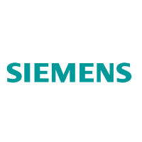 Montages SIEMENS