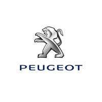 KITS PEUGEOT