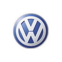 KITS VOLKSWAGEN