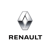 KITS RENAULT