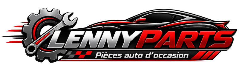 LennyParts